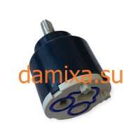 Картридж для смесителя Damixa Arc (нов. обр) арт. SPF70A021100